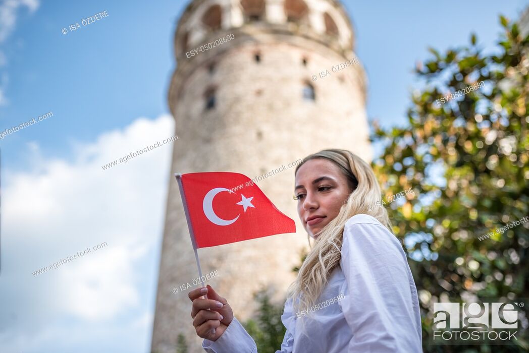 Big ass turkish Turkish