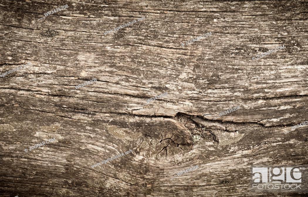 High resolution of old wood texture using as background, Stock Photo,  Picture And Royalty Free Image. Pic. WR3436208 | agefotostock