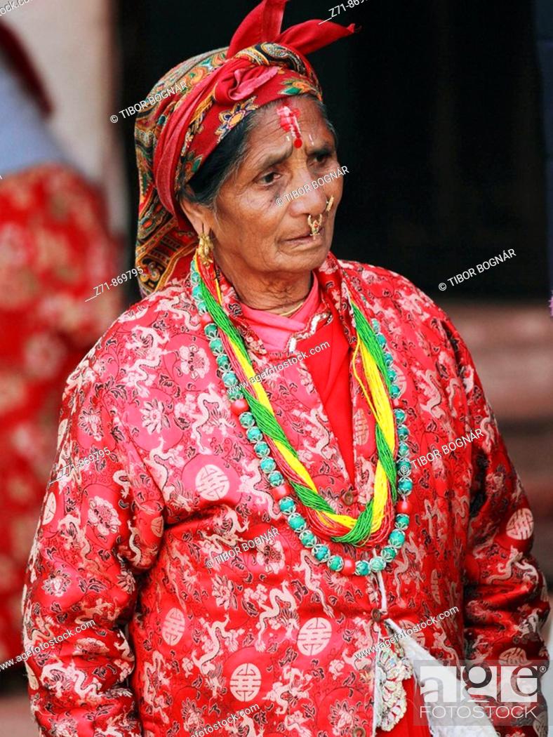 210 Nepal Traditional dress ideas | national clothes, traditional dresses,  nepal