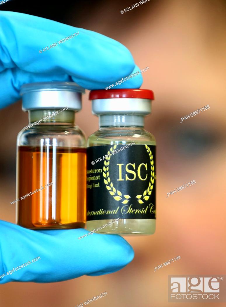 10 Things I Wish I Knew About sp cypionate testosteron cypionate 200 mg sp laboratories