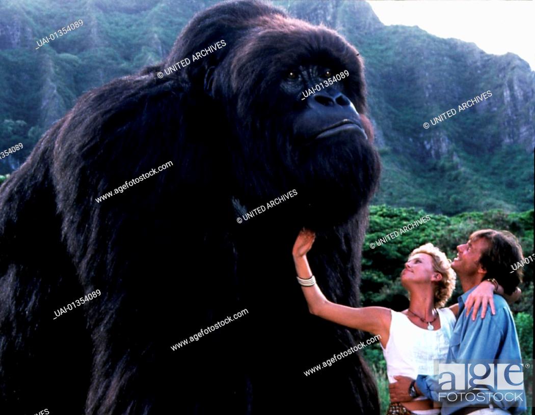 Mein Grosser Freund Joe Mighty Joe Young Mein Grosser Freund Joe Mighty Joe Young Stock Photo Picture And Rights Managed Image Pic Uai 01354089 Agefotostock Mighty joe young is a 1998 disney family film starring bill paxton and charlize theron and directed by ron underwood. https www agefotostock com age en details photo mein grosser freund joe mighty joe young mein grosser freund joe mighty joe young jill charlize theron gregg o hara bill paxton local caption uai 01354089