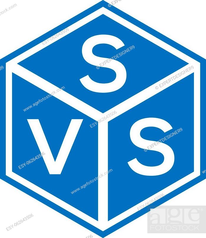 SVS Group - SVS Group