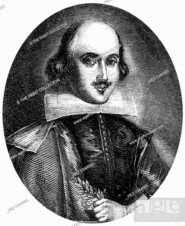why is william shakespeare considered the greatest playwright