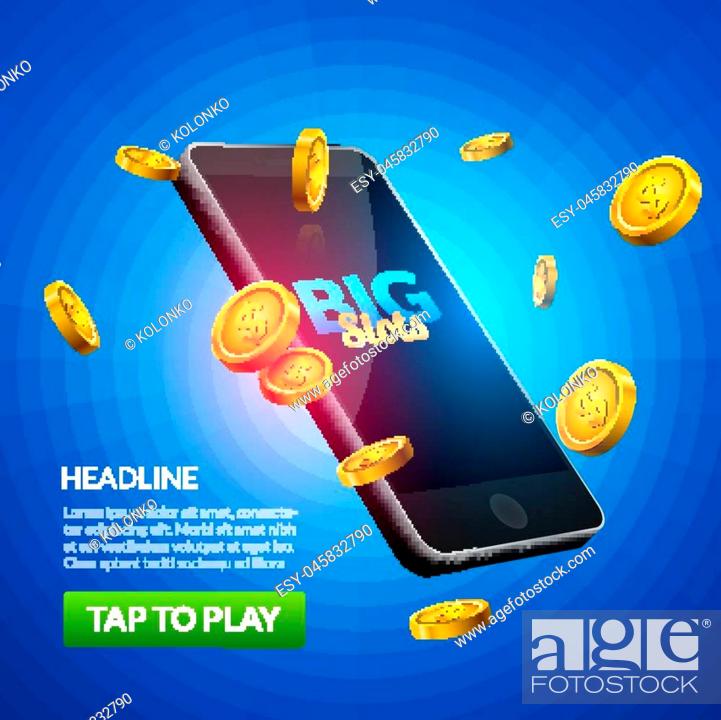 Slot The top Simple Gratis https://mrbetgames.com/in/more-hearts-slot/ > 20 Linee Di Musica Jazz” border=”0″ align=”right” ></p>
<p>The top Simple on line position uses the brand new position image insane to help you activate the brand new free revolves incentive rather than the moonlight spread. Three to five of the icons on the sequential reels begin the newest award, and it may become reactivated if same matter appears as the fresh giveaways play. The main benefit begins from the redirecting people to a second screen so you can select one of five jazz nightclubs. The new picked you to definitely determines what number of free spins given.</p>
            </div>

        </div>
    </div>
            <div class=