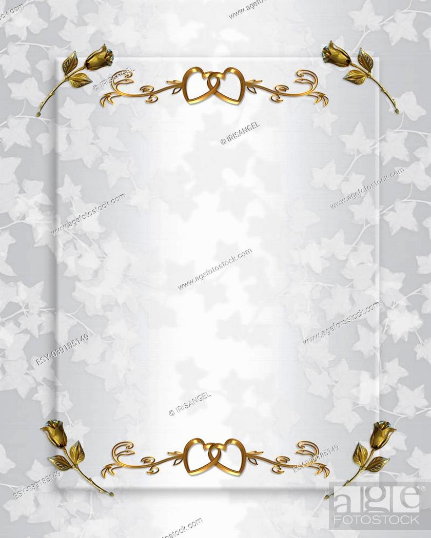 Invitation Card Background Vector Archives  FREE Vector Design  Cdr Ai  EPS PNG SVG