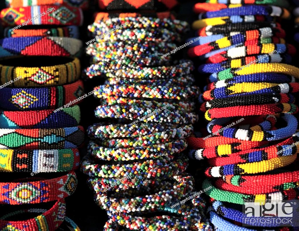 Colorful Tribal Southwest Style Seed Bead Cuff Bracelet | eBay