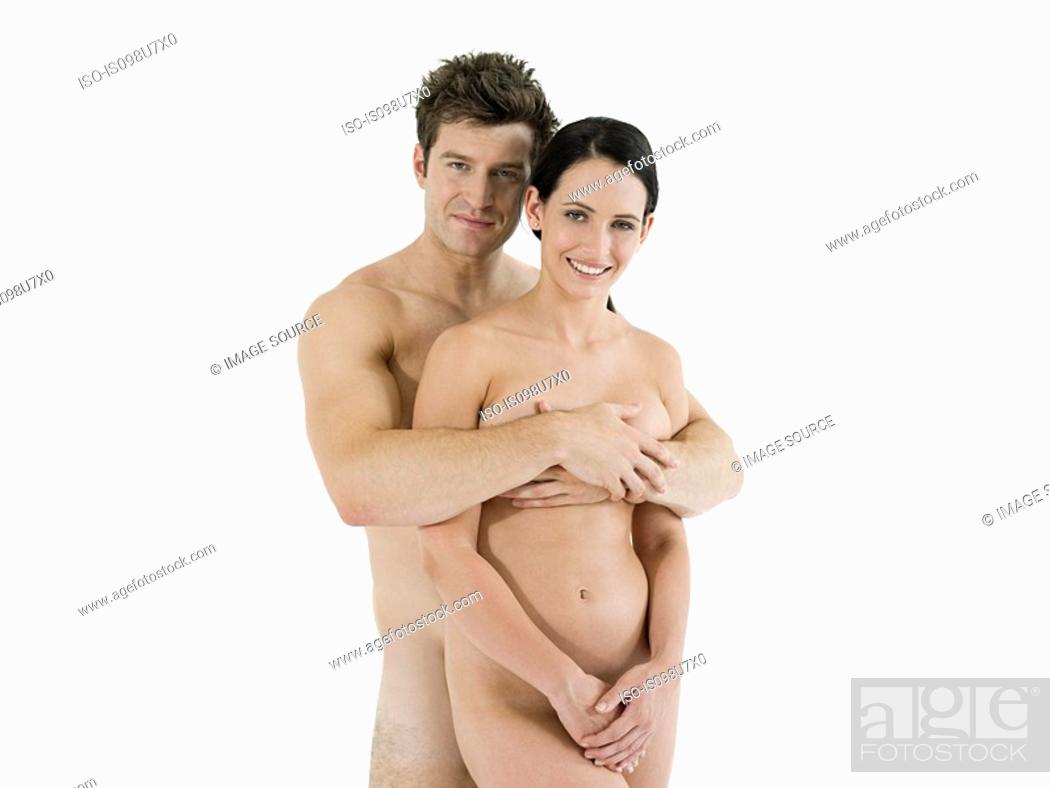 Nudist couple Nude Cruises