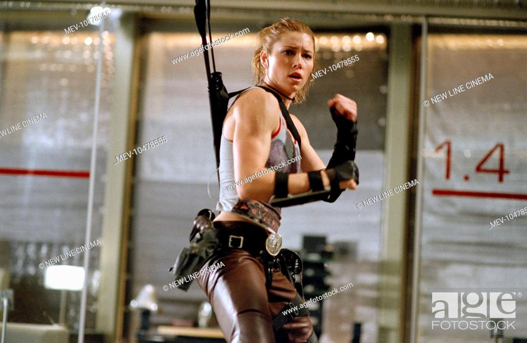 Blade Trinity Jessica Biel Stock Photo Picture And Rights Managed Image Pic Mev 10478555 Agefotostock I want a body like jessica biel's. me too…me…too. https www agefotostock com age en stock images rights managed mev 10478555