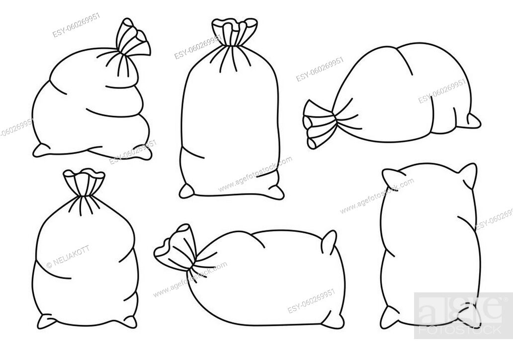 Wheat bag - Wheat bag Manufacturers Suppliers Wholesalers in India