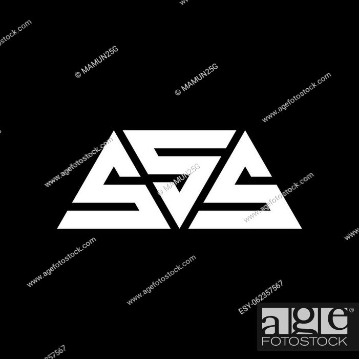 SSS Logo - Republic of the Philippines Social Security System - PNG Logo  Vector Downloads (SVG, EPS)