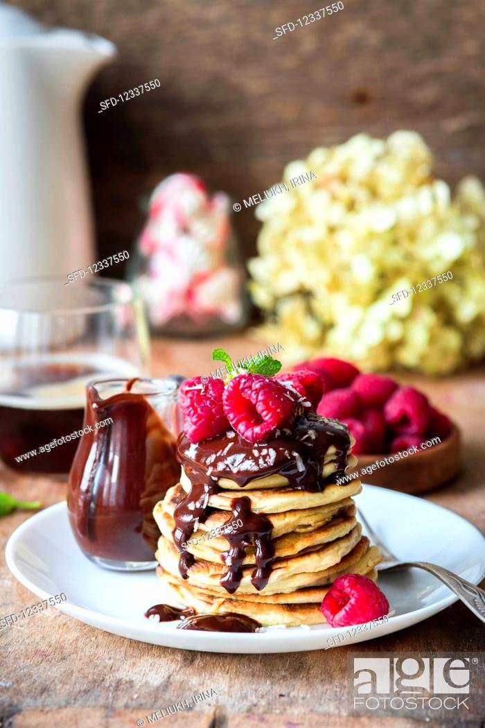 Stock Photo: Piled Up, No People, Indoors, Interior, Warm, Romantic, Inside, Coloured, Backgrounds, Wooden, Food, Soft, Fruit, Sweet, Dish, Cuisine, Prepared, Nutrition, Pink, Photo, Dessert, Make, Romance, Egg, Rustic, Chocolate, Ready, Stacked, Shot, Berry
