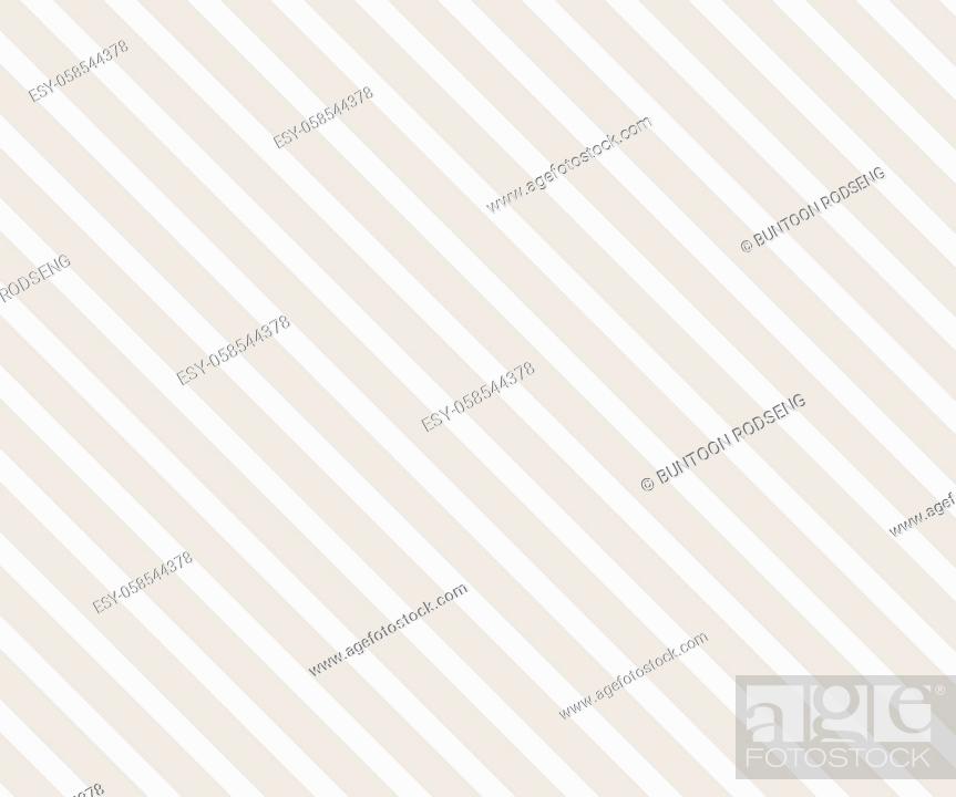Vector: stripes on white background. Striped diagonal pattern Background with slanted lines.