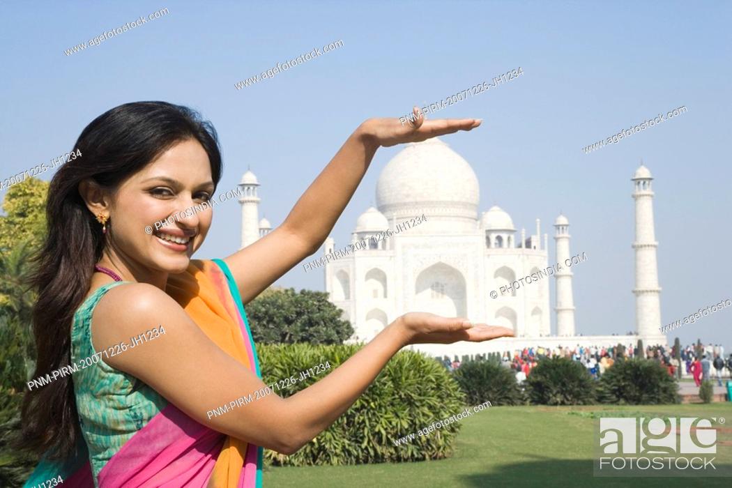 Girl to girl chat in Agra