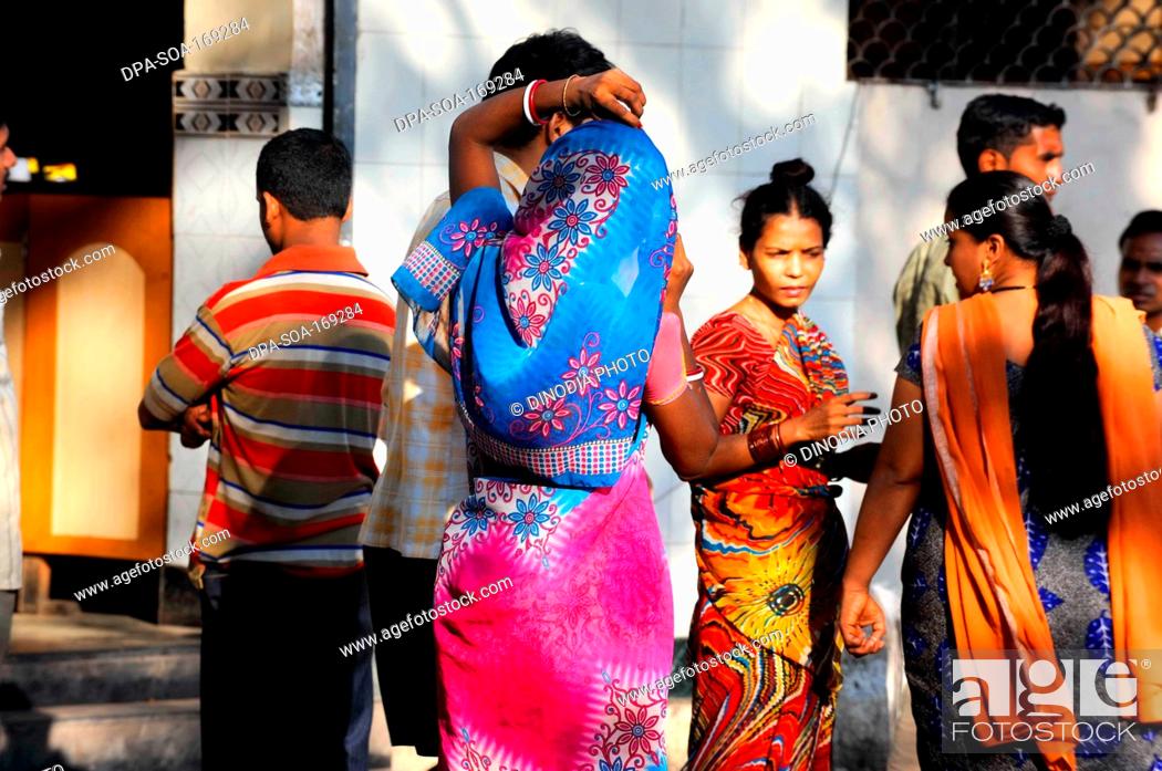 Prostitutes Mandapam, Phone numbers of Whores in India