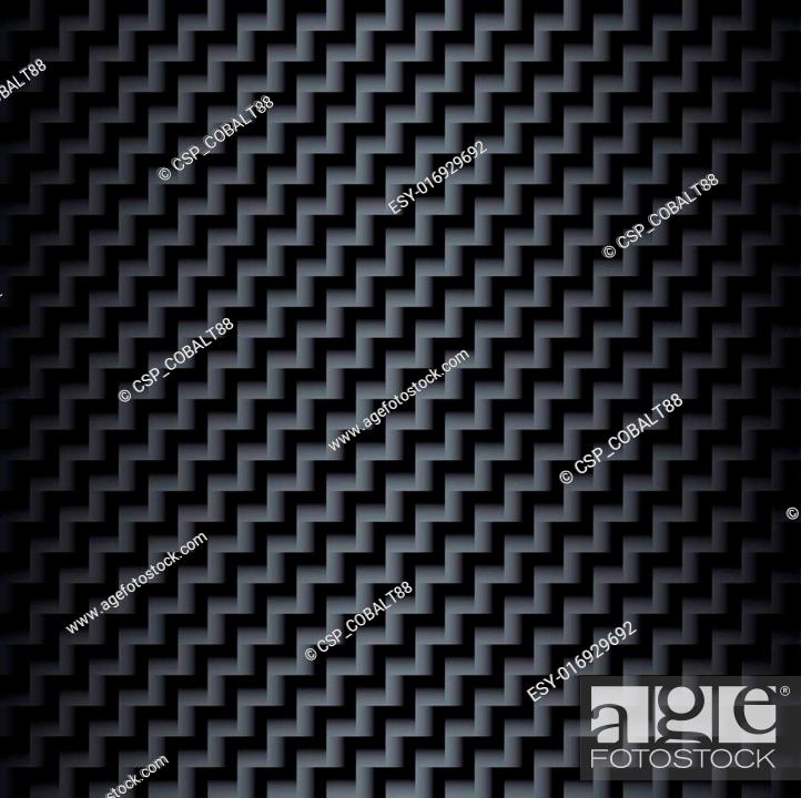 Stock Vector: Seamless texture background.