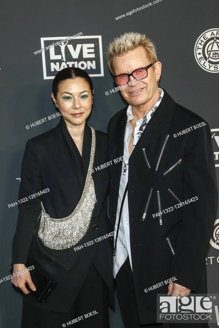 China chow images