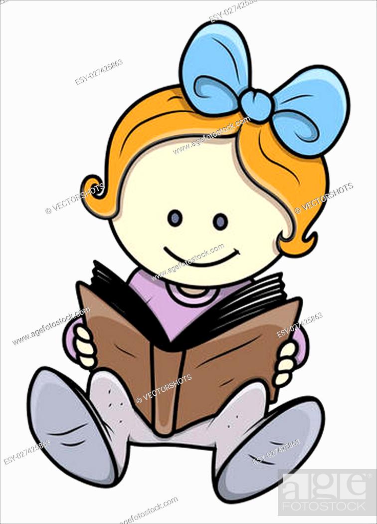 Book Drawing Animation Reading, Cartoon Books transparent background PNG  clipart | HiClipart