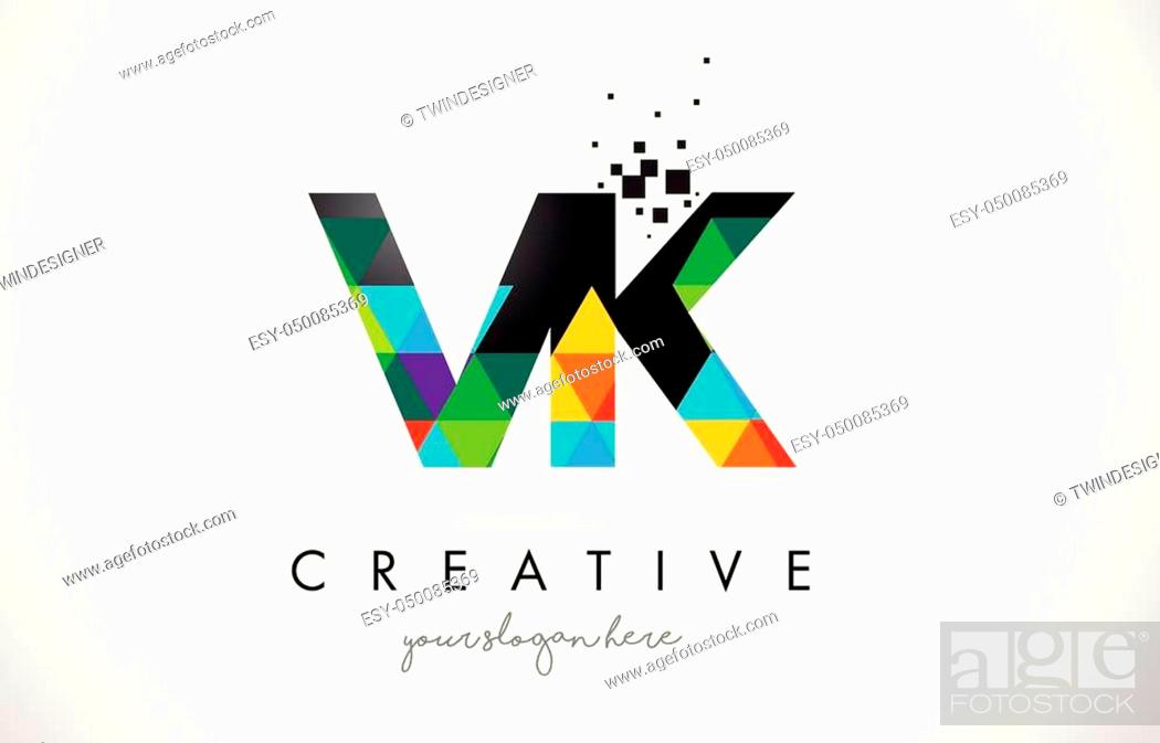 Discover more than 119 vk photography logo png best - camera.edu.vn