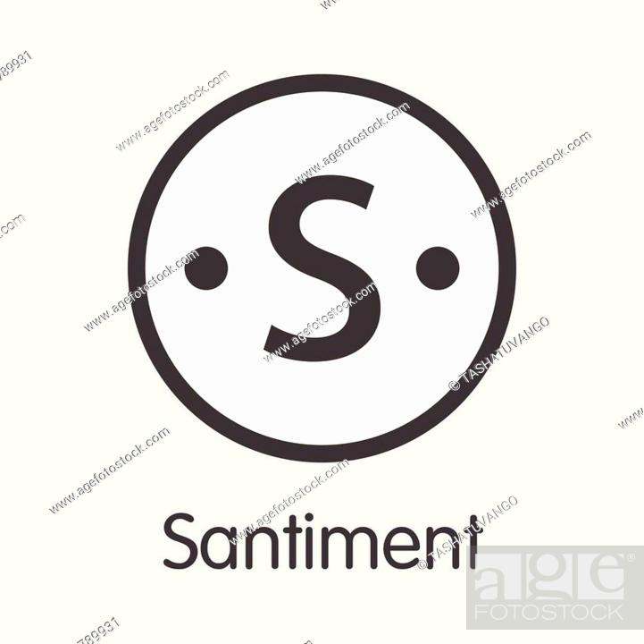 Santiment cryptocurrency buy bitcoin or litecoin