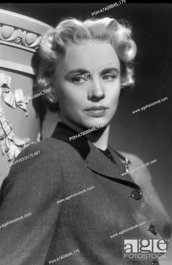 Jessica tandy images