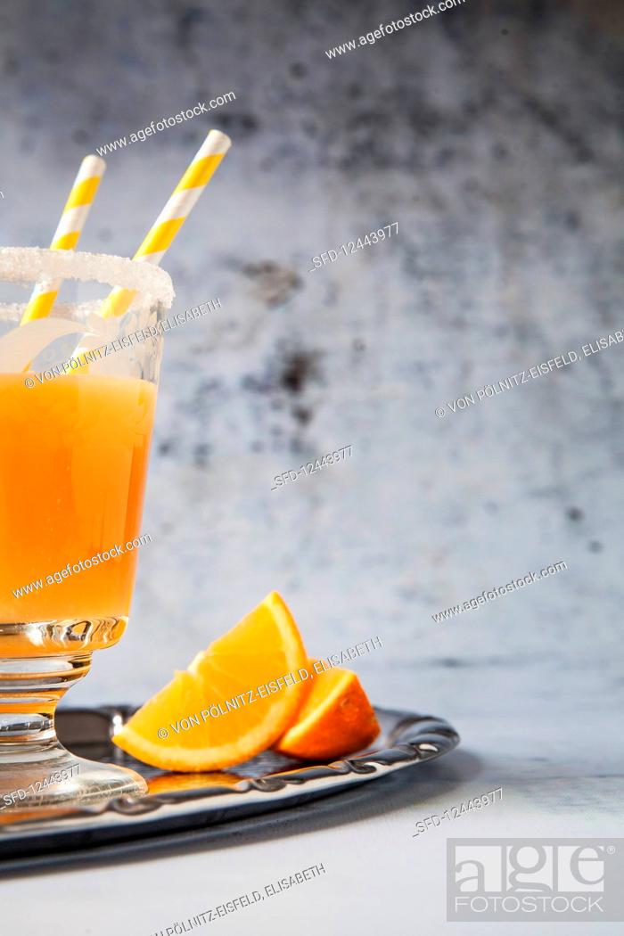 Sunset A Cocktail With Orange Juice Whiskey And Apricot Brandy Stock Photo Picture And Rights Managed Image Pic Sfd 12443977 Agefotostock,Best Sheets To Buy
