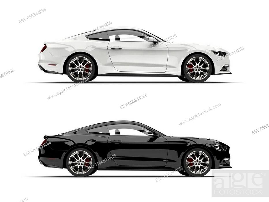 Car side view png images | PNGWing