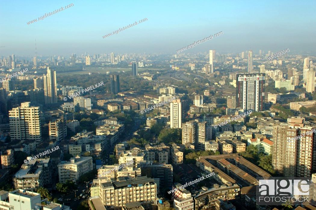 Mumbai's landmark Air India building to go to Maharashtra Govt for Rs 1,601  crore | Mumbai News - The Indian Express