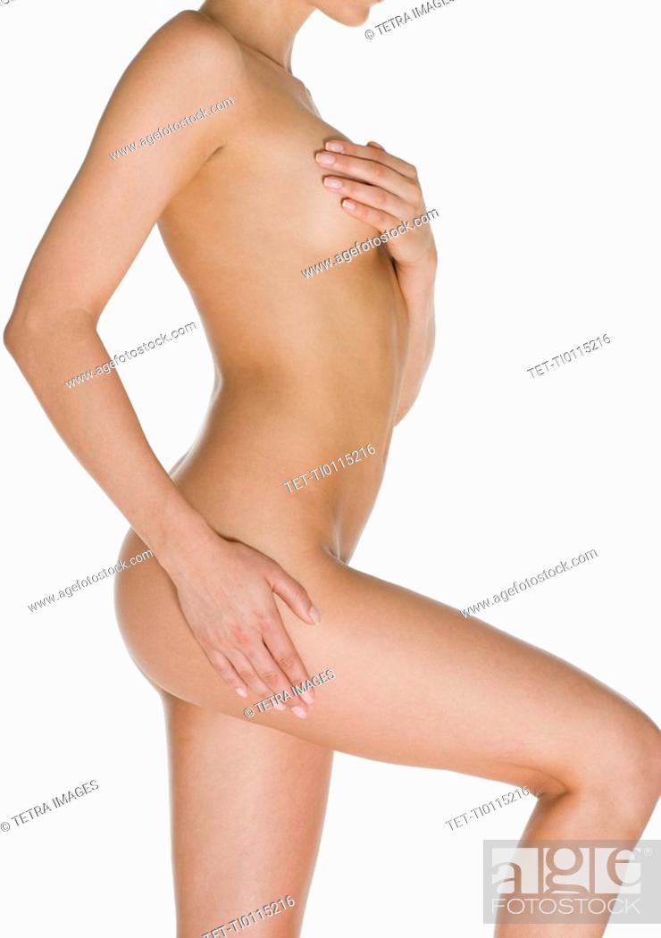 Women Belo Horizonte nude in woman Amazing XNXX