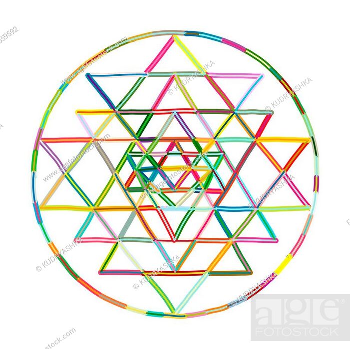 Flash Sacred geometry Line art, sacred geometry outline, ink, white png |  PNGEgg